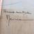 Monika Meunièr Signed Original Oil Painting 13 thumbnail