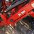 2024 Branson  3620 Backhoe Loader Mower Gannon and Forklift Farm Ranch 4 thumbnail