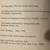 RARE *First Editions* Cormac McCarthy 4 thumbnail