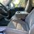 2015 Chevy Silverado 4X4 19 thumbnail