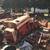 Parting out Case Comfort King & Case-O-Matic Tractors 17 thumbnail