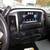 2015 CHEVROLET SILVERADO 1500 LT 4WD 9 thumbnail