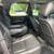 2013 GMC Yukon Denali 8 thumbnail