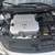 2013 Lexus ES 350 12 thumbnail