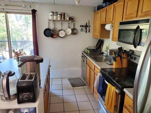$997 / 4br - Buscando compañeros de piso increíbles en Central Square (Central Square (Cambridge))64034776436353124