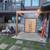 Framing & Drywall Contractor 3 thumbnail