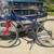 men's perfect schwinn cruiser...  80cc or 100cc motor option 5 thumbnail