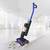 Dyson WashG1 Wet Floor Mop 1 thumbnail