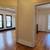 Beautiful Downtown Milwaukee Apartment 7 thumbnail