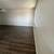 Look no further! 1Bedroom + 1Bath 1 thumbnail