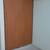 VEG ONLY - Good Vaastu based 2 BHK at 1st floor -5th phase, JP nagar 6 thumbnail