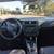2011 Volkswagen Jetta 2.5 10 thumbnail