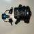 Intex Quick Fill 080 12v 2 thumbnail