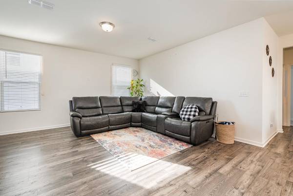 $2849.00 / 4br - 2525ft2 - Casa unifamiliar construida en 2024. 4 habitaciones/2.5 baños63680355985409123