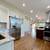 Remodeled 3BR/2BA Two-Level Flat in Pingree Park – Spacious, Stylish, 1 thumbnail