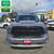 2020 Ram 1500 Classic Express 4x4 Crew Cab 5'7" Box (Certified Rebuilt 2 thumbnail