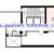 / 595 sq.ft. - 235 Wing Lok St Trade Ctr - Fitted ** NO AGENCY FEE * 8 thumbnail