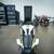 2017 Yamaha YZF-R6 - Warranty / Financing Available! 8 thumbnail