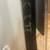 Stagg HDB200 - Electric Upright Bass (open to trades) 5 thumbnail