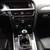 2013 Audi A4 Premium*6 Speed manual*Bang & Olufsen*Keyless* 8 thumbnail