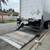 2019 FREIGHTLINER M2 106 26' HIGH CUBE BOX TRUCK CUMMINS RAIL LIFTGATE 8 thumbnail
