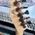 1997 Fender Telecaster: Del Duca Music City Custom ! 5 thumbnail