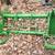 Grapple Bucket-Deere Brush Crusher 4200 $1500 OBO 2 thumbnail