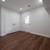 Renovated 1BB/2BA w/Den in Columbia Heights 6 thumbnail