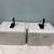 QUAM FM 6X1/70W INDOOR/ OUTDOOR SPEAKERS 14 thumbnail