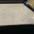 BEAUTIFUL ONE OF A KIND 1955/56 CHEVROLET DASHBOARD 9 thumbnail