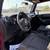 2012 Jeep Wrangler Unlimited Sport 4WD 4D SUV 3.6 6cyl. Gasoline 12 thumbnail