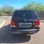 2003 Lincoln Aviator - Financing Available! 6 thumbnail