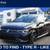 2024 Volkswagen Golf R 2.0T Hatchback AWD All Wheel Drive VW 3 thumbnail