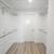 PRIVATE ROOFTOP DECK, AMAZING VIEWS, WASHER DRYER, SS APPLS. BALCONY 18 thumbnail