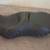 Harley seats, Road King, Softail seat 1 thumbnail