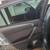 2011 Mazda 3 9 thumbnail