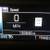 2020 Chevrolet Chevy Tahoe LT 4WD 15 thumbnail