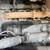 2006 Terex TR40 Dump Truck 11 thumbnail