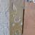Very Old Mirror Made in USA. 6 thumbnail