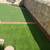 Landscaping Services 22 thumbnail
