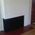 LONG BEACH HANDYMAN SERVICES ...........................(562) 964 5173 20 thumbnail
