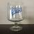 Wheeling Downs Glassware 1 thumbnail