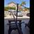 40ft Camera Crane/Jib (Base dolly and controller) 1 thumbnail
