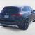 2025 Mercedes-Benz GLC AWD All Wheel Drive C300 GLC300 C-Class GLC-Class Electri 5 thumbnail