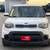 2018 Kia Soul Base Auto 3 thumbnail