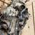 ★ 2011 Buick Regal - AUTOMATIC TRANSMISSION - #F35127 ★ 2 thumbnail