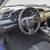 2018 Honda Civic Sedan  LX Sedan 10 thumbnail
