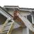 🎯 *** TERMITE & DRYROT REPAIRS - FAST REPAIR SPECIALIST  🎯 *** ☎ 8 thumbnail