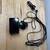 Dash cam with charger 2 thumbnail
