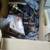 BOATING PARTS TANKS ETC. 19 thumbnail
